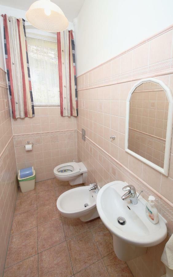 Apartman Ondrejska 카를로비바리 외부 사진